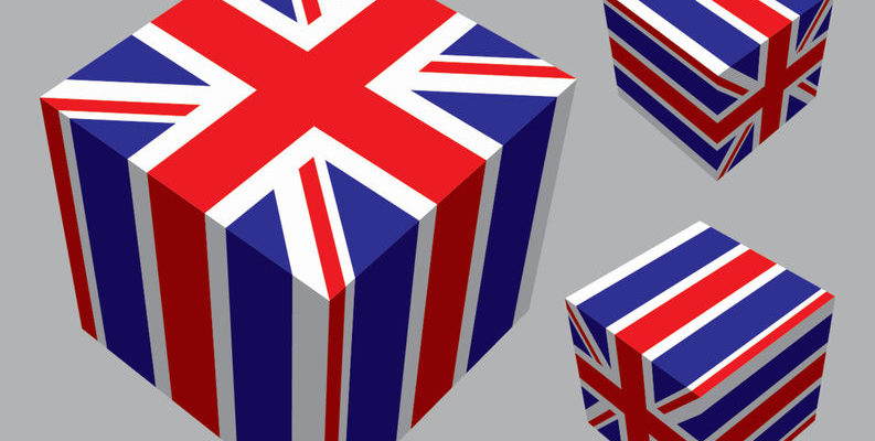 Fastway-Express-Offers-Parcel-Service-from-UK