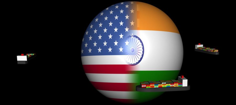 Its-Easy-to-Send-a-Parcel-to-USA-via-Fastway-Express