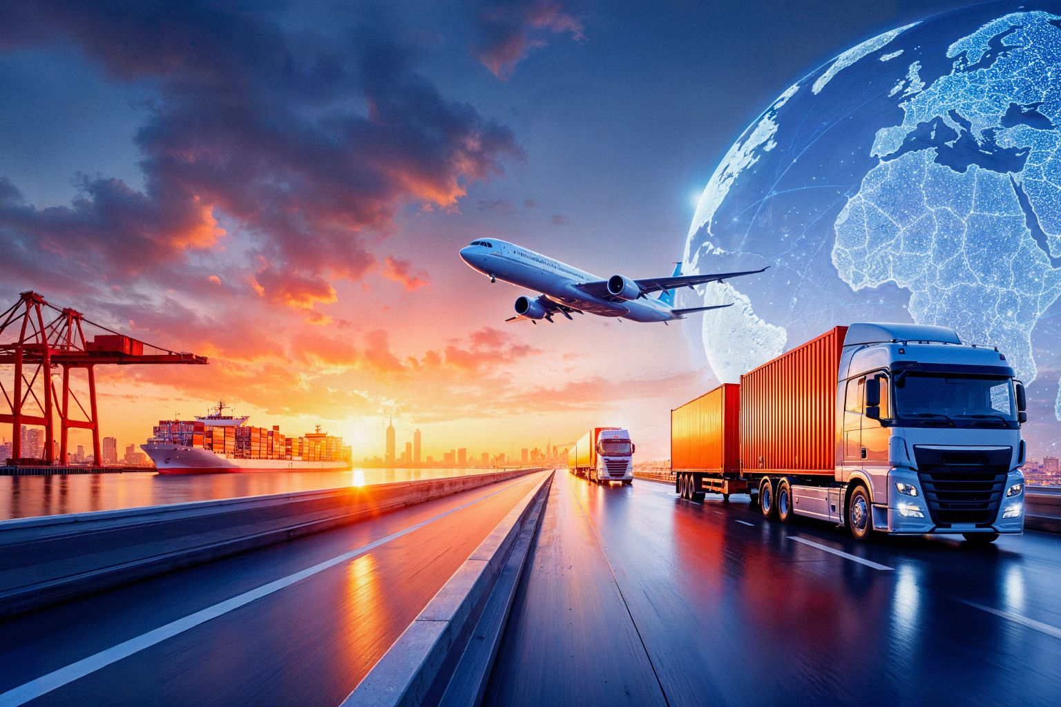 cargo freight services (1)